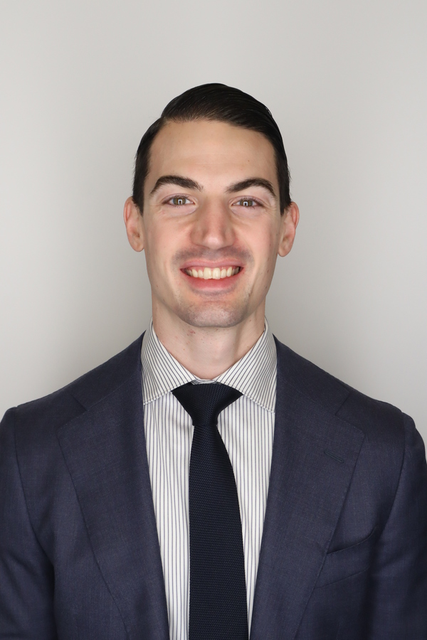 Dr. Kyle N. Kunze, MD